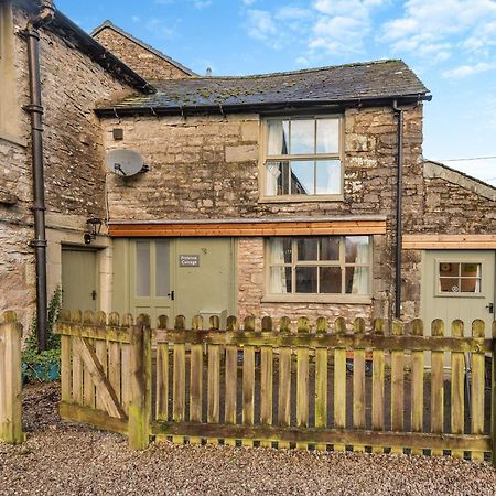 Primrose Cottage Shap Exterior foto